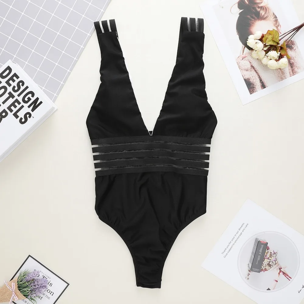 LNP90325361S,LNP90325361M,LNP90325361L,LNP90325361XL,_2019032510141497057