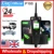 JDiag PowerPro P100 Тестер электрических цепей для легковых автомобилей Грузовиков и Мотоциклов Многоязычный