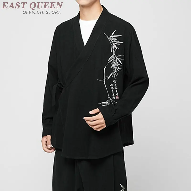 O1CN01Lxy56i21ohggET0Z5_!!2641847032