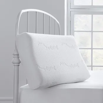 

Medical Pillow Visco Therapy Standard 38x70 cm