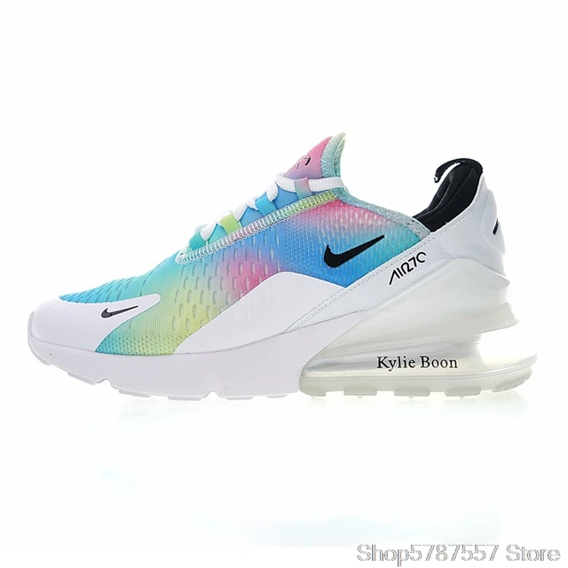 air max slip resistant shoes