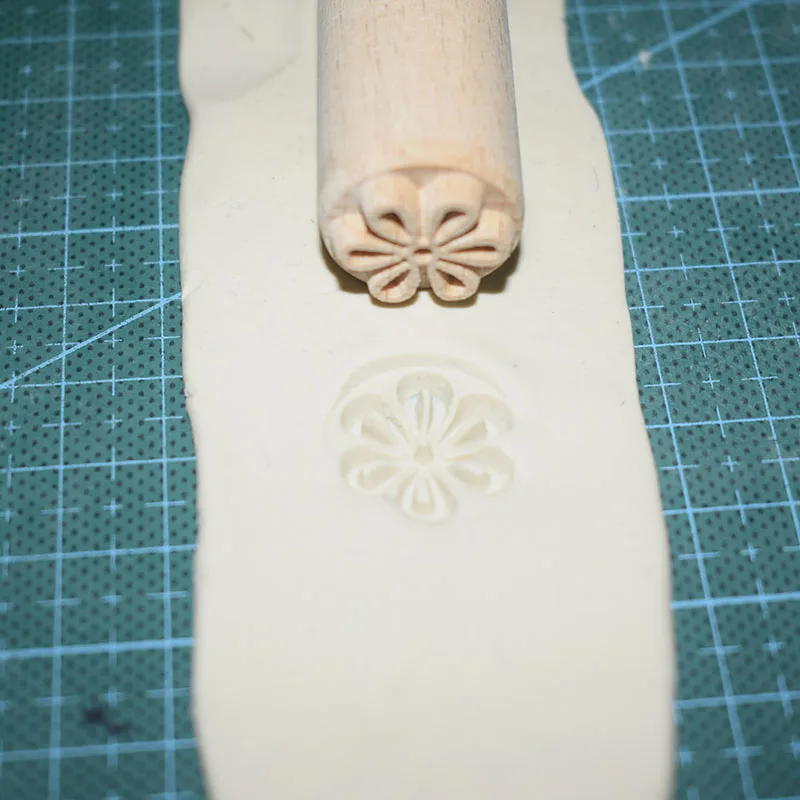 RD WOOD STAMP (4)