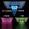 Bathroom Fixture