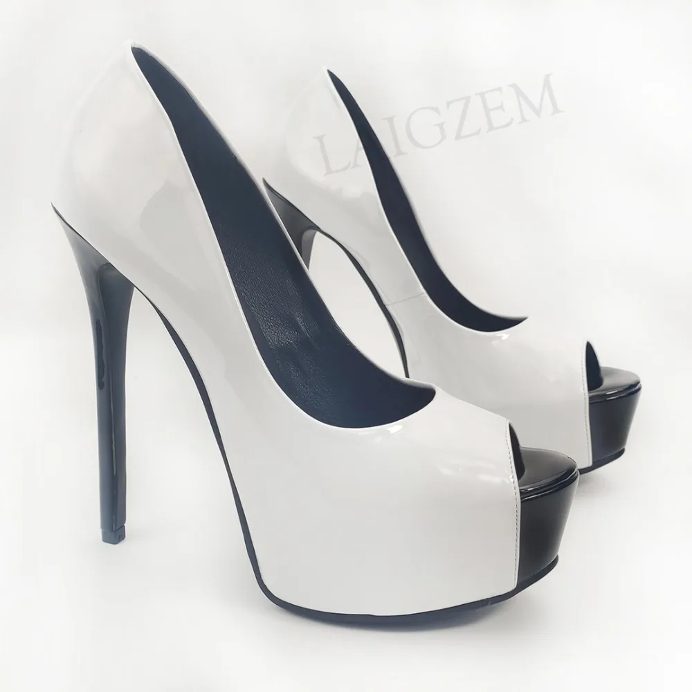 IMG_20200630_181015_1