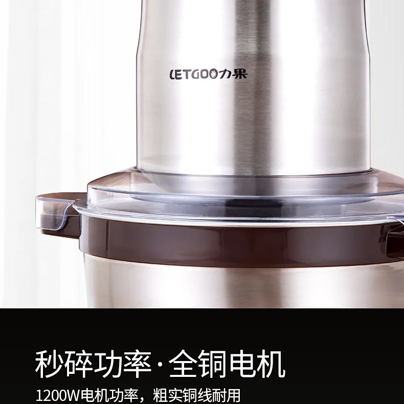 LG-SY6A_08.png