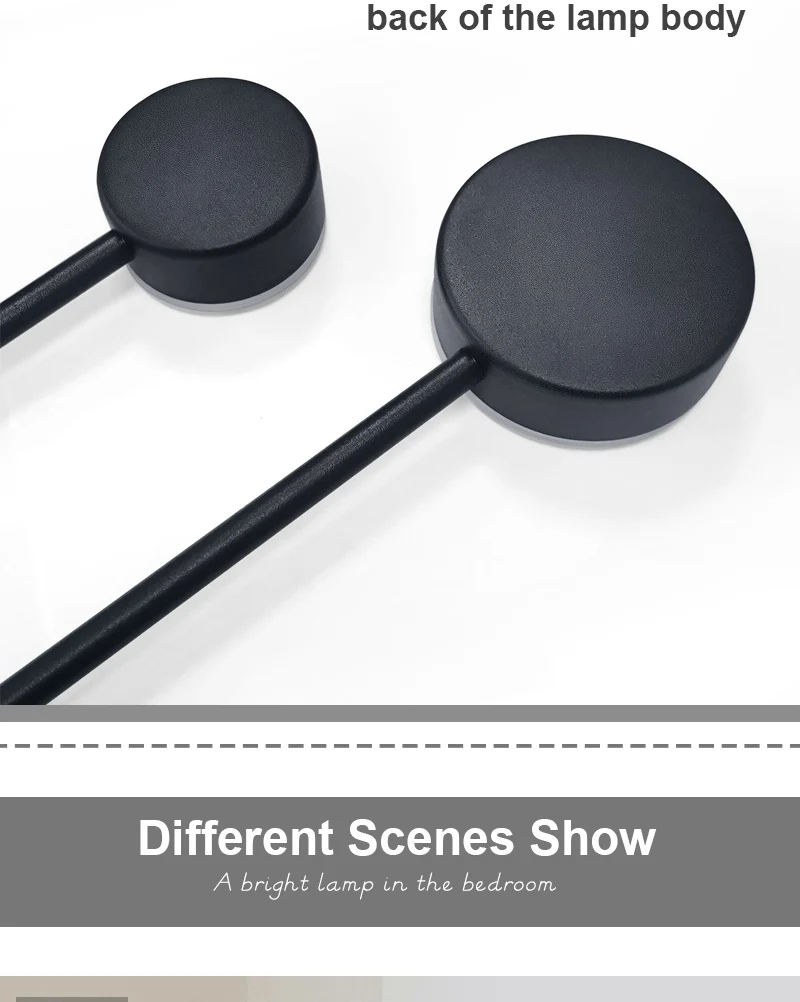 High Quality Luzes e Iluminação