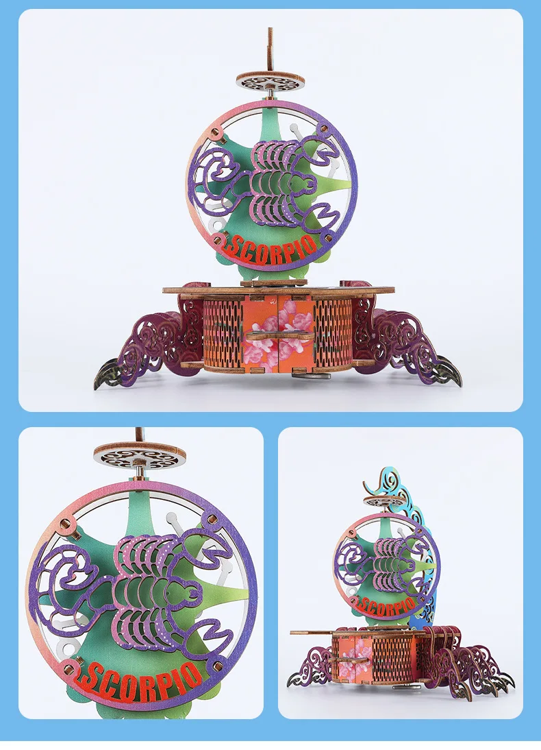 18246821148_303473236