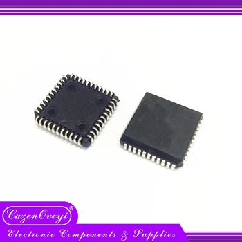 

1pcs/lot CS492604-CL CS492604 PLCC-44 In Stock