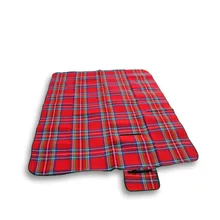 Походный коврик кемпинг водонепроницаемый складной портативный открытый форма влагостойкий для пикника Водонепроницаемый коврик одеяло Горячая Распродажа