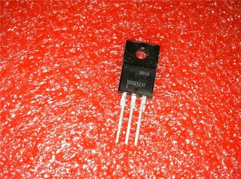 

5pcs/lot VB921ZVFI VB921 TO-220F-3 In Stock
