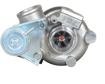 

TD04L4 turbocharger 49177-03240 49177-03241 49177-03242 1J773-17013 1J77317013 1J77317011 turbo charger for Mitsubishi V3307