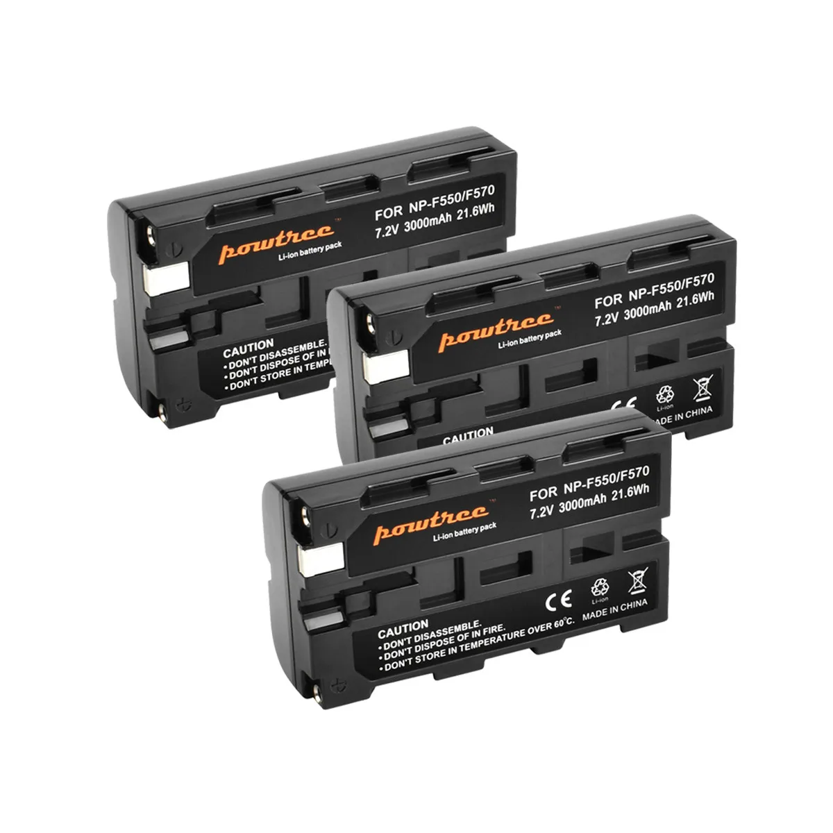 Bonadget NP-F550 NP F550 NPF550 Батарея для sony NP-F330 NP-F530 NP-F570 NP-F730 NP-F750 Hi-8 GV-D200 D800 Камера Батарея