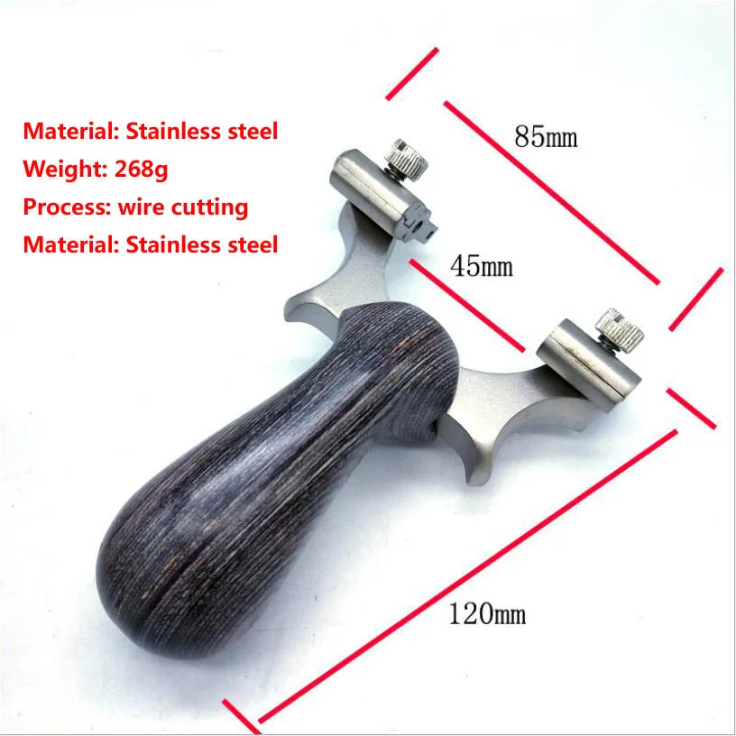QQ截图20191208151942