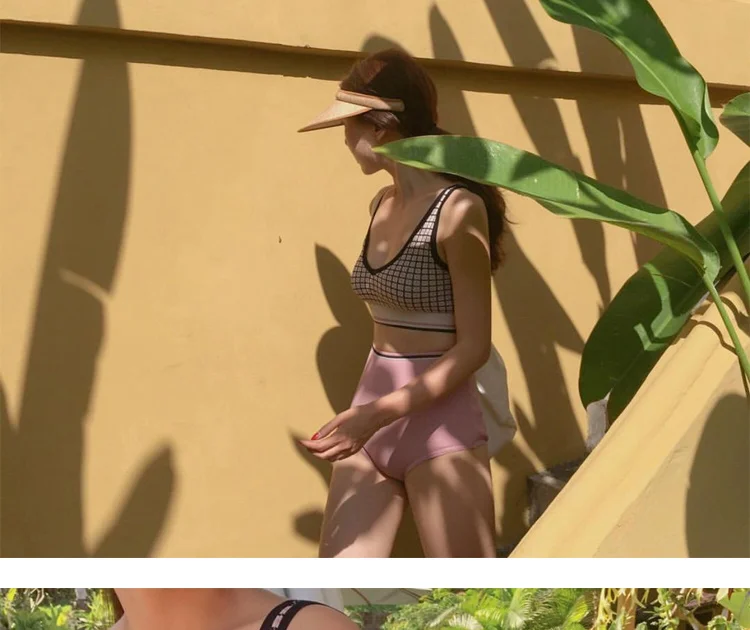 TB2oR8IHkKWBuNjy1zjXXcOypXa_!!1971918331