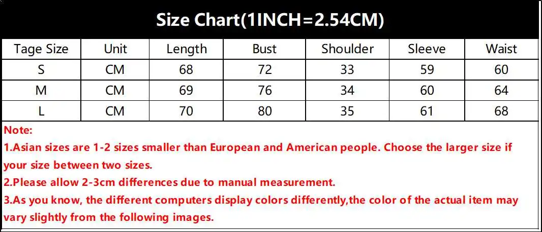 Sexy High Cut Thong Bodysuits vintage black bodysuits Long Sleeve Bodysuit For Women Cotton bodysuit thong bodysuit for female