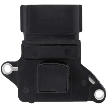 

Car Ignition Control Module RSB56 for for Nissan ALMERA I