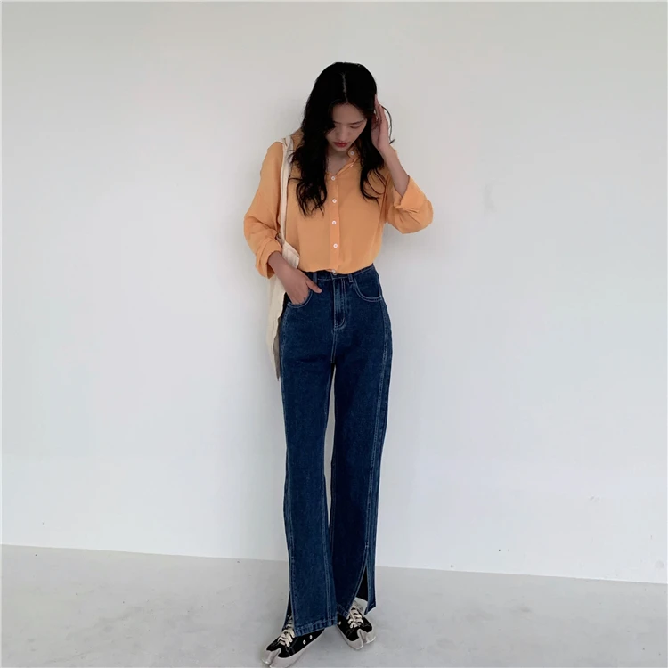 O1CN01eXfYqR1SkZbNaixD5_!!2694002285