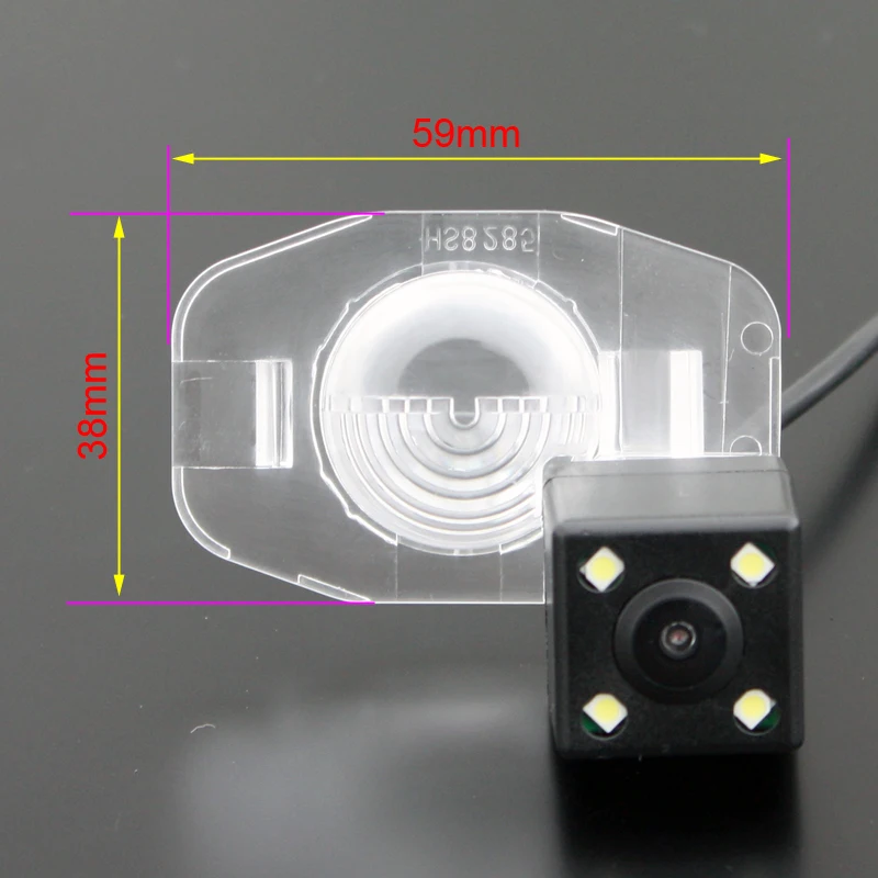 Rearview-camera-For-TOYOTA-Corolla-2007-2013-rear-camera-vehicle-water-proof-Parking-accessory-Wireless-wire-CCD-night-vision  (16)
