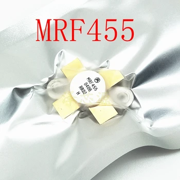 

MRF455 MRF 455 Best quality