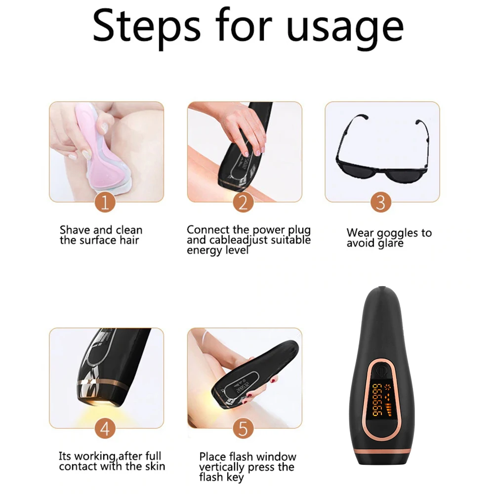 475641_aefd1b144c4f44a5bb4583b0540d461a