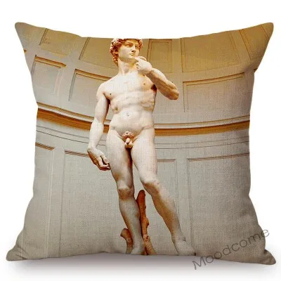 conew_t337 (18) 副本