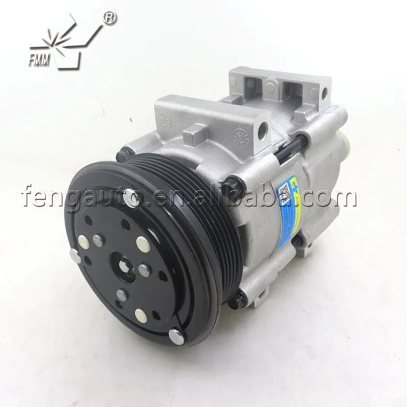 58130 FS10 авто ac компрессор для ford aurus/escort/mercury tracer