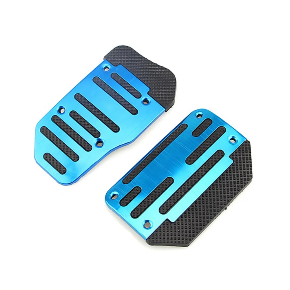 Foot pedals. Каркас педали для автомобилей. Алюминиевые накладки на тормоза. Педали с держателем для ног. Педали синие для авто.