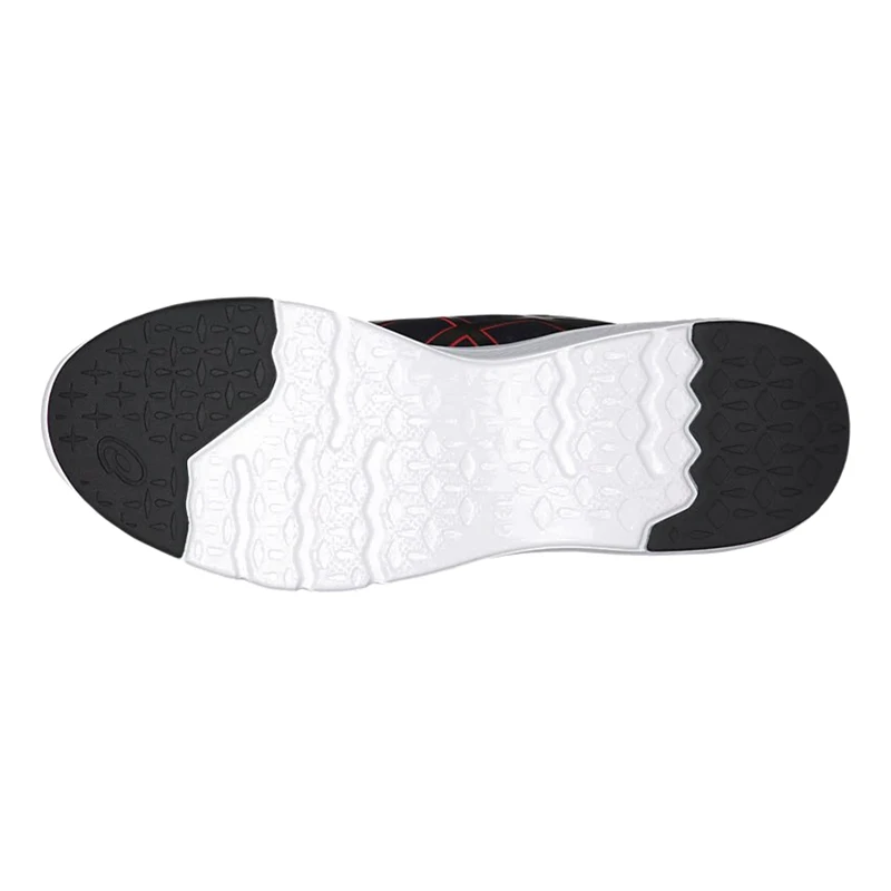 Беговые кроссовки ASICS GEL-MOYA Мужские