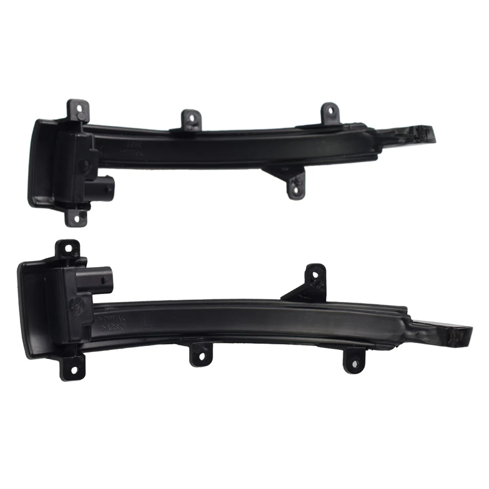 ƿ TT Mk2 8J TTS R8 2007-2014 ̵  ̷ LED    ȸ ȣ ǥñ 2008 2009 2010 TTRS