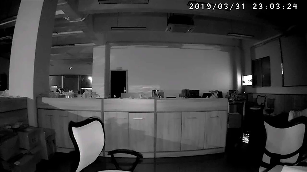 Видеодомофон дверной звонок 1080P телефон дверной звонок камера инфракрасная сигнализация беспроводной интерком охранника wifi видео дверь умный IP