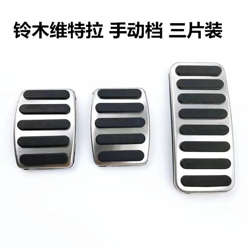 QQ图片20200327172627