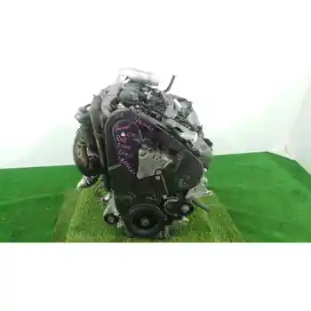 

RHZ 1121484 Engine Full Citroen Xantia Break