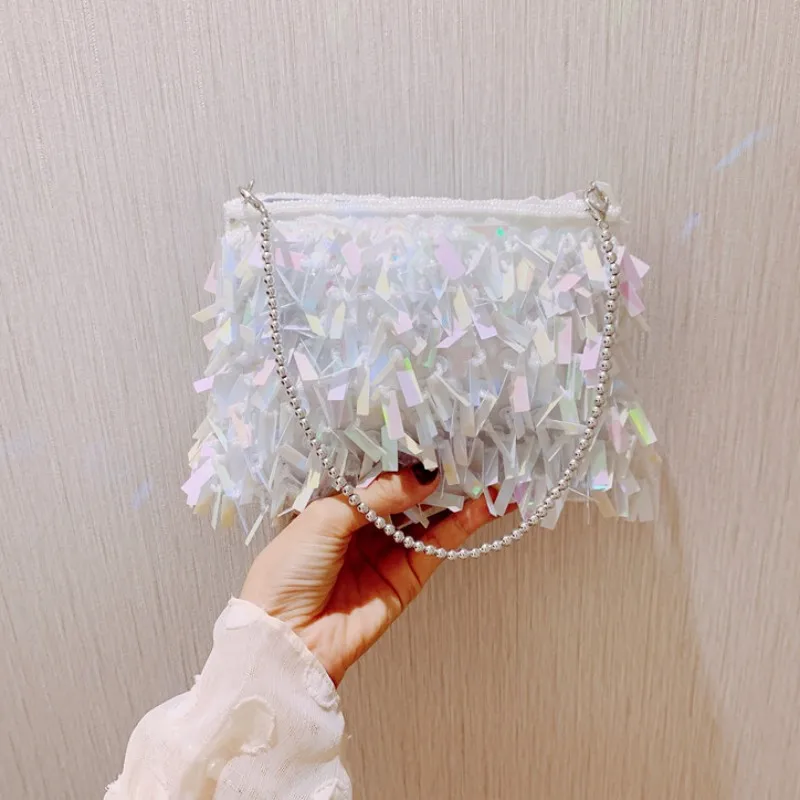 conew_tim截图20191030144820