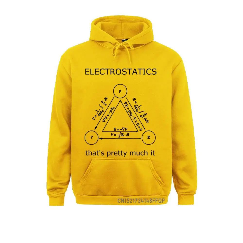  Women Sweatshirts 89672 Design Hoodies  Long Sleeve Summer Sportswears Summer Top Quality 89672 yellow