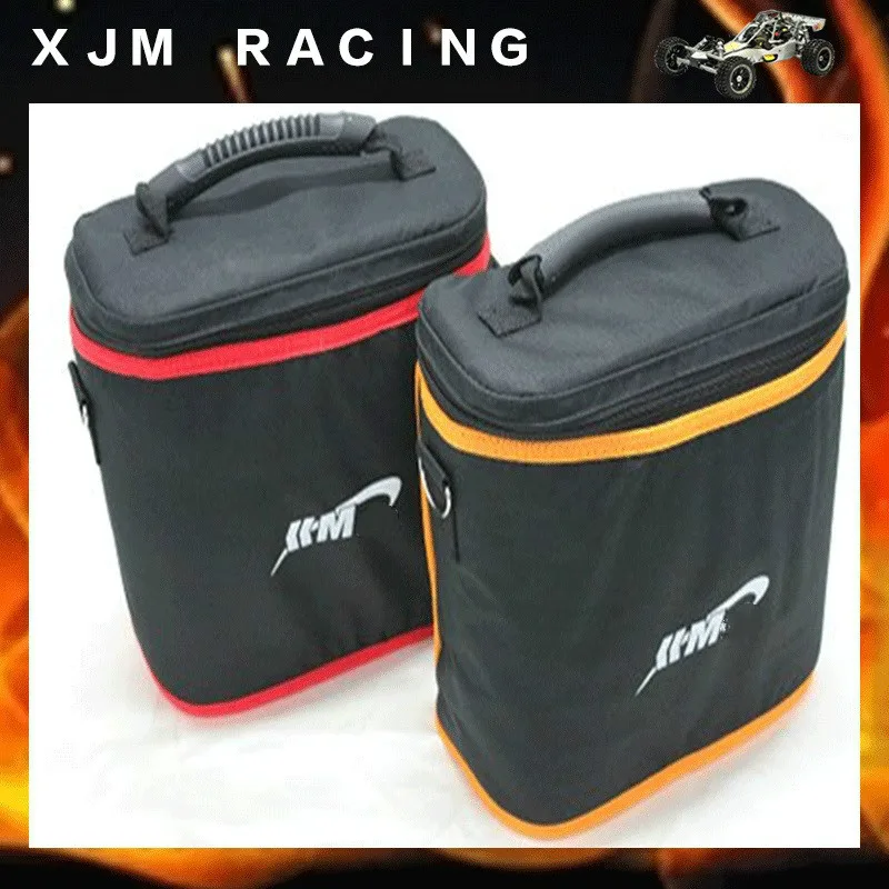 Детали для радиоуправляемых моделей Hpi Rovan Km Baja 1/5|1/5 rc|rc car toolsrc tool bags |