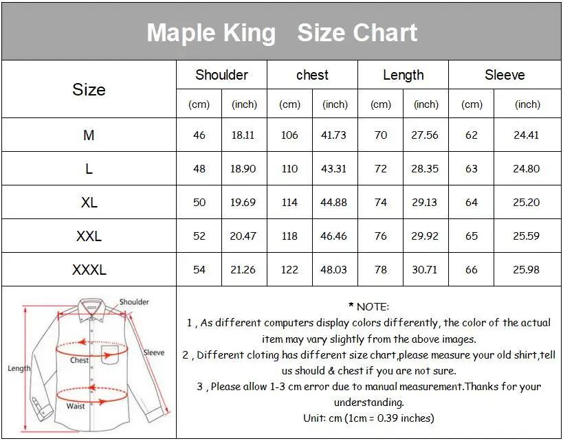 Мужская одежда повседневный мужской костюм, блейзер Masculino Slim Fit на одной пуговице формальный сценический Свадебный костюм блейзеры костюмы куртка плюс размер