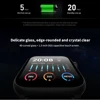 Smart Electronics
