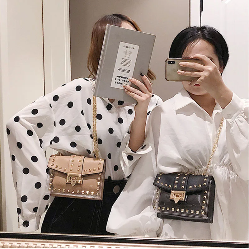 10527001852_1964996055