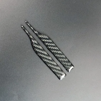 8790275249_1061297662.400x400 (1)