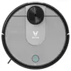 Household Appliances