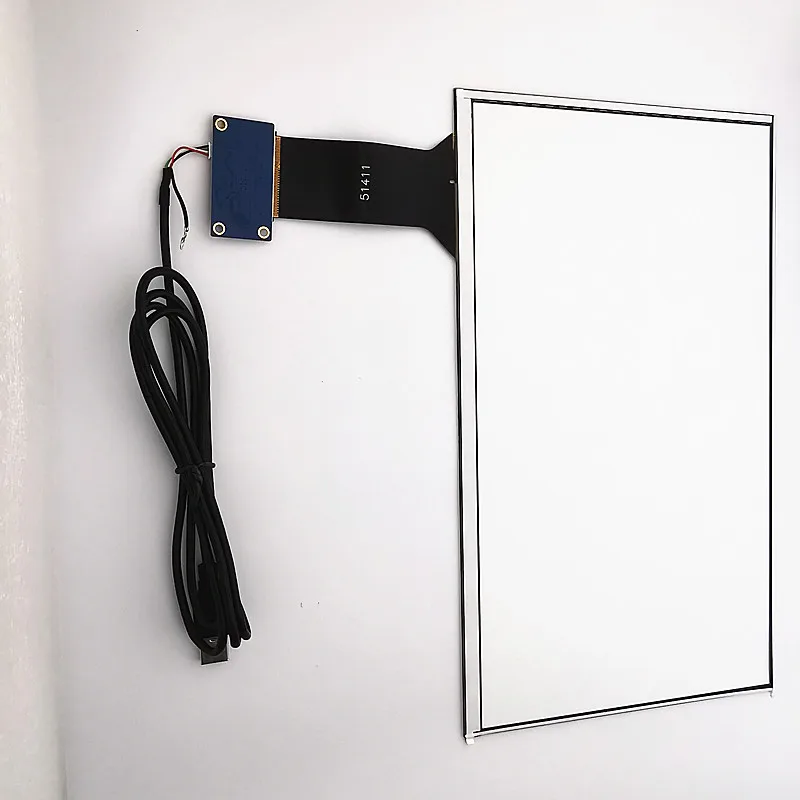 computador e escritório