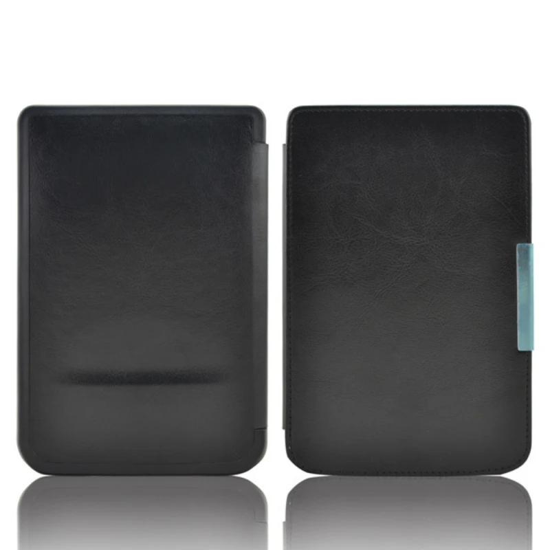 Чехол для Pocketbook|case compare|skin case coverskin bass |