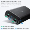 Mobile Phone Accessories