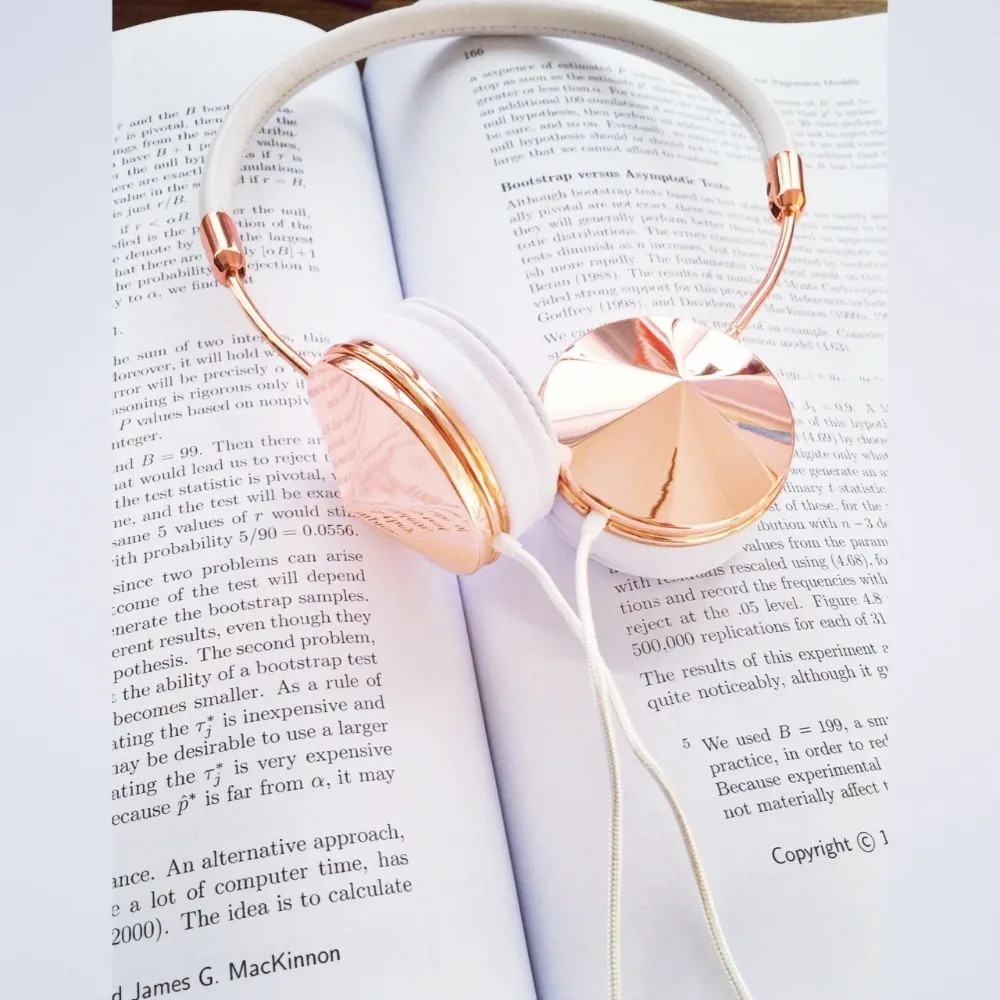 0ccf1060b676e28d6f3d3e7dfdf85361_1280_1280_92