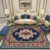 Non-Slip Carpet for Living Room Rug Bed Room Fluffy Floor Carpets Window Bedside Home Decor Rugs Soft Velvet Mat 20