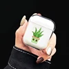 Portable Audio 