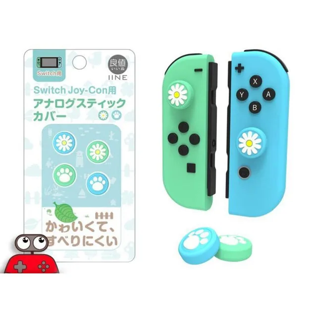 Animal-Crossing-Thumb-Stick-Grip-Paw-Cap-Cover-For-Nintendo-Switch-NS-Lite-Screen-Protector-Sticker.jpg_640x640 (2)