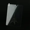 HD Tempered Glass For Samsung Galaxy Tab S2 9.7 inch T810 T813 T815 T819 Tablet Screen Protector 2.5D Premium Protective Cover 6