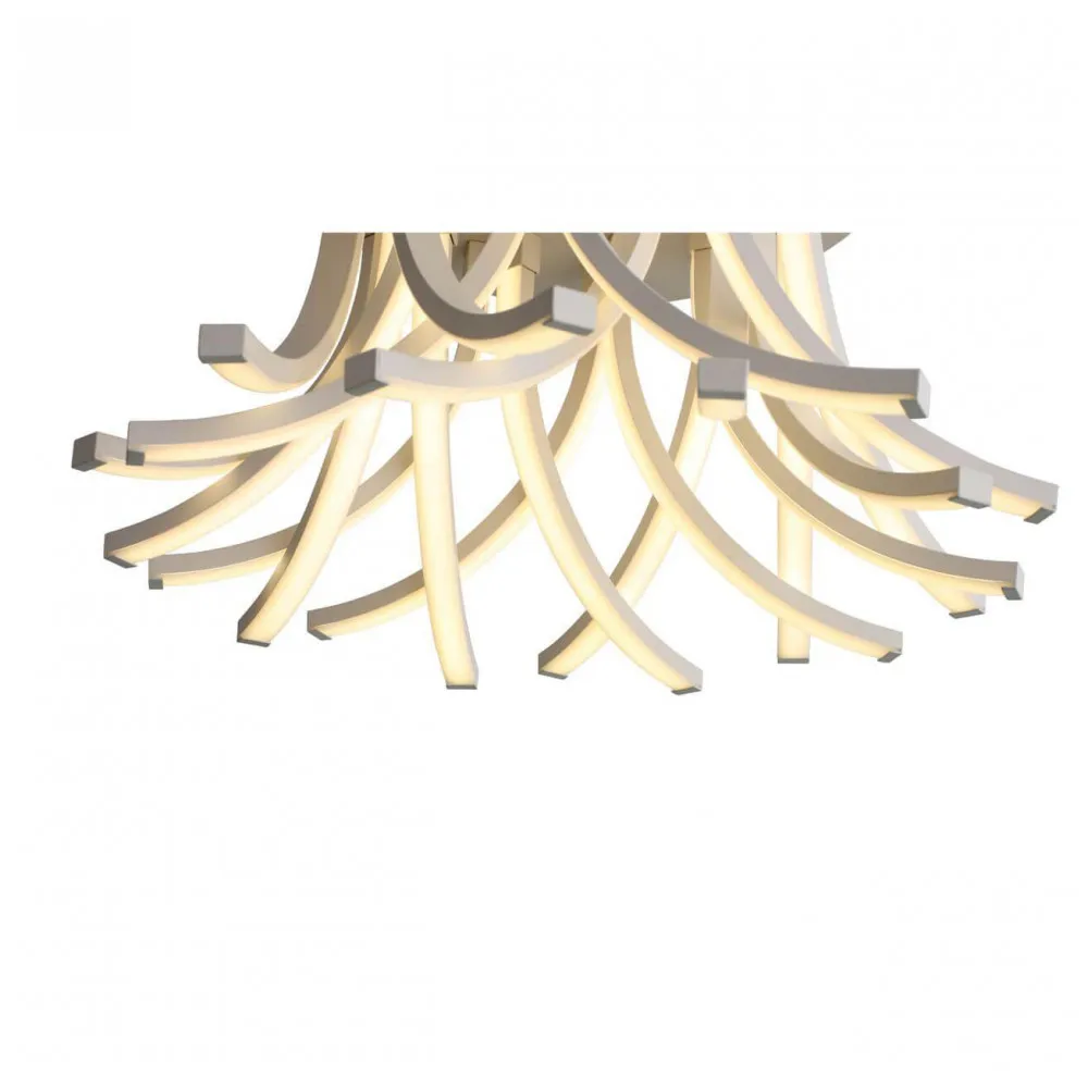 Люстра ST Luce SL Filiali 827.502.20