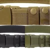 Condor Tactical Belt 1